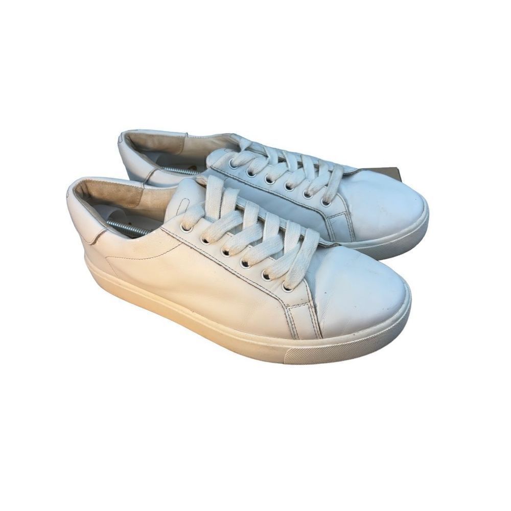 Sam elderman sneaker